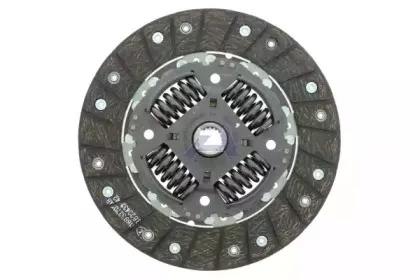 aisin-dn912